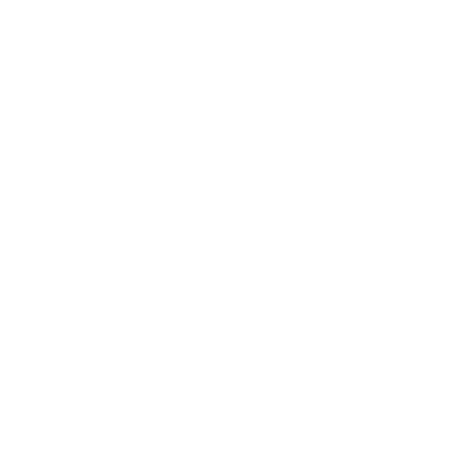 Académie des métiers du web